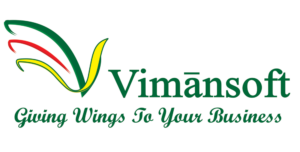 Vimansoft Technologies
