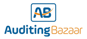 Auditing Bazaar logo
