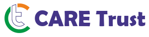 Care Trust logo