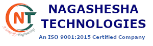 Nagashesha Technologies logo