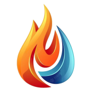 Prime Fire Systems logo