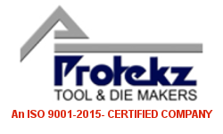 Protekz logo