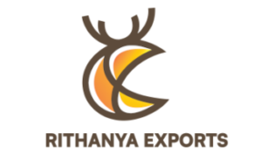 Rithanya Exports logo