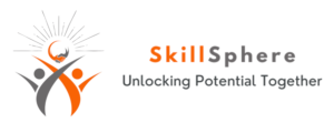 Skillsphere logo