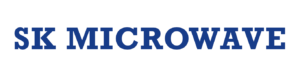 SK Microwave logo