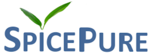 Spicepure International logo