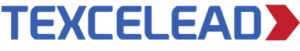 Texcelead logo