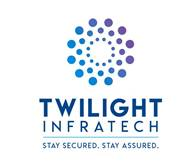 Twilight Infratech logo